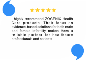 testimonials zogenix (1)