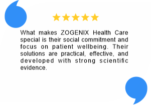testimonials zogenix (2)