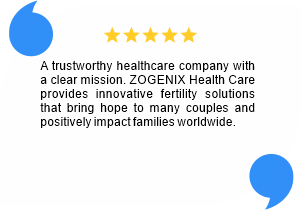 testimonials zogenix (3)