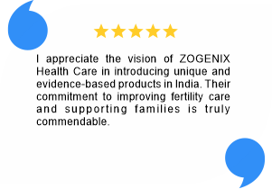 testimonials zogenix (4)