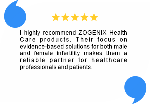 testimonials zogenix (5)