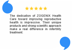 testimonials zogenix (6)
