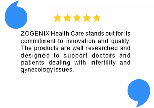 testimonials zogenix (7)